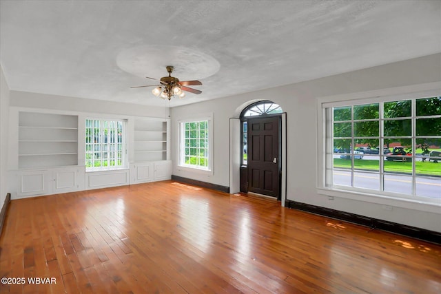 749 Mahoning St, Milton, PA 17847 - photo 5