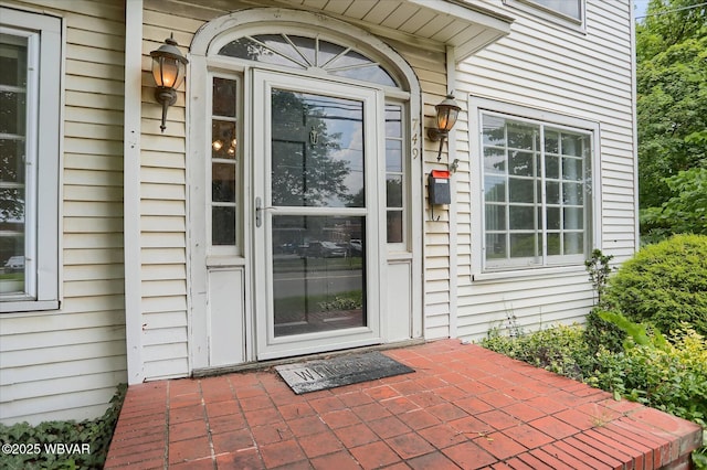 749 Mahoning St, Milton, PA 17847 - photo 2