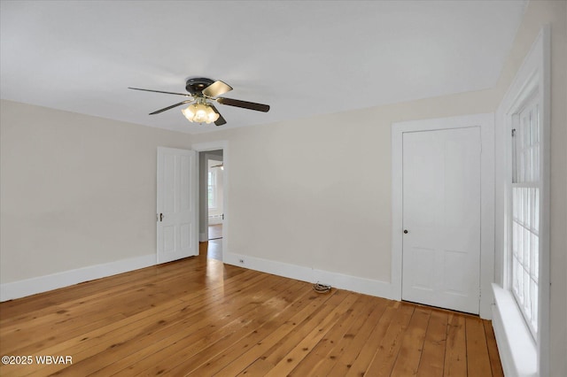 749 Mahoning St, Milton, PA 17847 - photo 16
