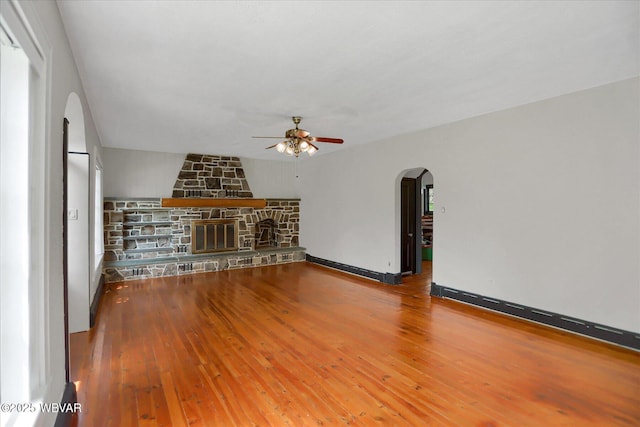 749 Mahoning St, Milton, PA 17847 - photo 6