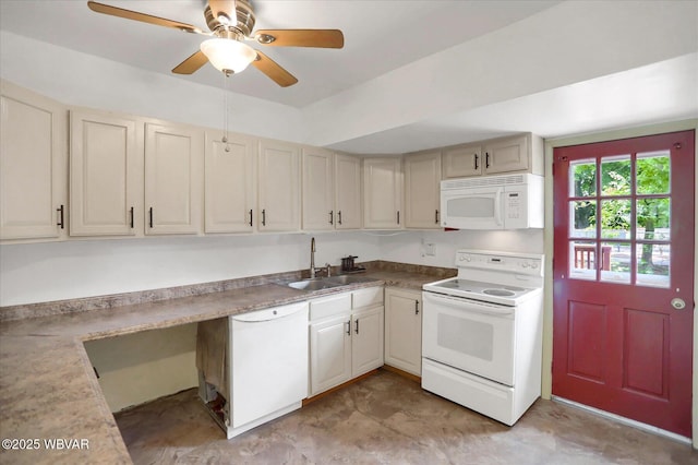 749 Mahoning St, Milton, PA 17847 - photo 7