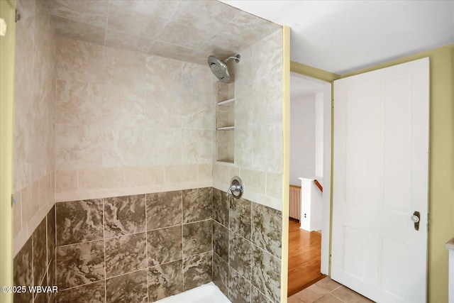 749 Mahoning St, Milton, PA 17847 - photo 18
