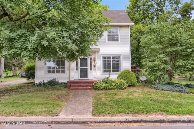 749 Mahoning St, Milton, PA 17847 - photo 1