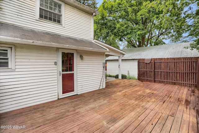 749 Mahoning St, Milton, PA 17847 - photo 30