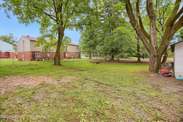 749 Mahoning St, Milton, PA 17847 - photo 32