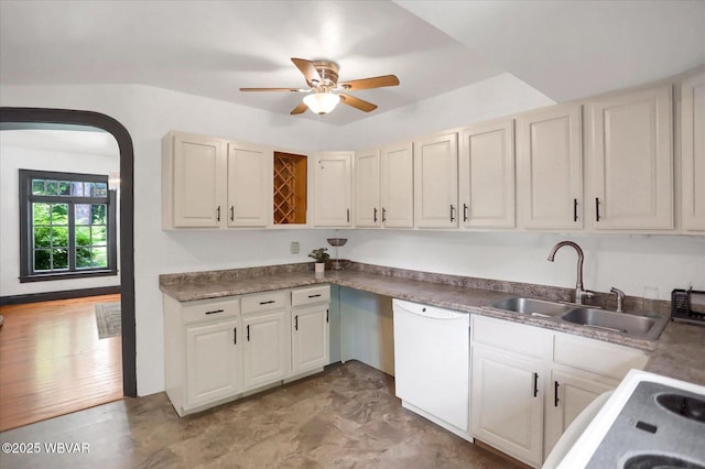749 Mahoning St, Milton, PA 17847 - photo 8