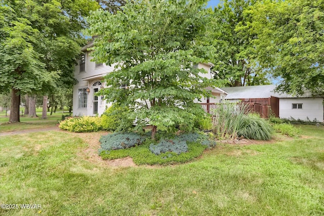 749 Mahoning St, Milton, PA 17847 - photo 27
