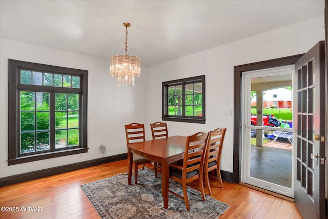749 Mahoning St, Milton, PA 17847 - photo 13