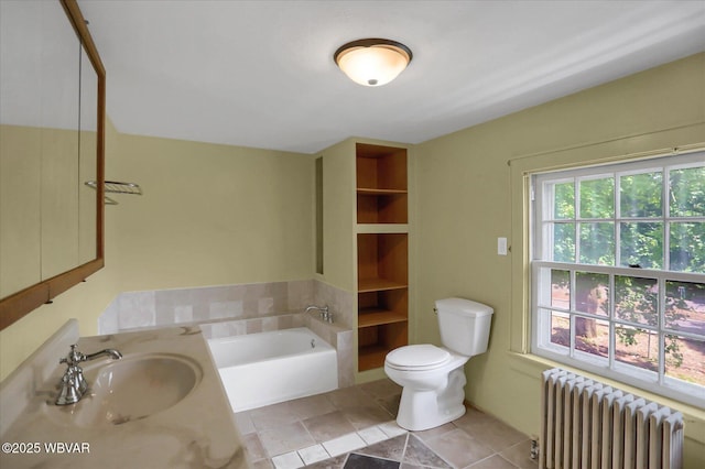 749 Mahoning St, Milton, PA 17847 - photo 17
