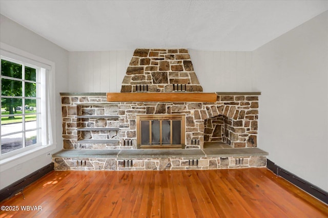 749 Mahoning St, Milton, PA 17847 - photo 4