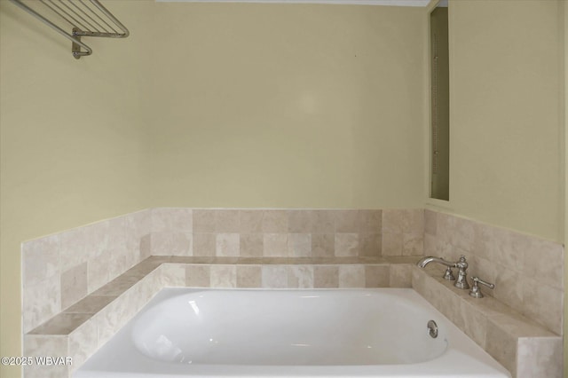 749 Mahoning St, Milton, PA 17847 - photo 19