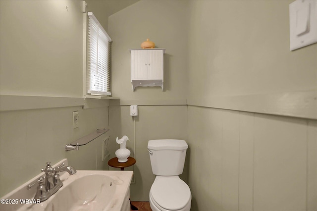749 Mahoning St, Milton, PA 17847 - photo 12