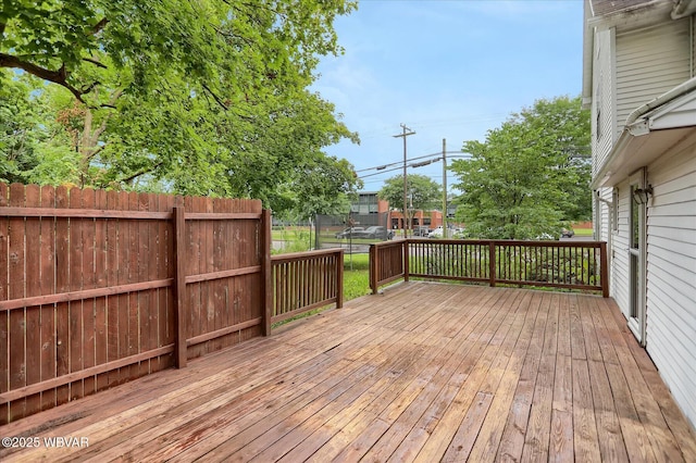 749 Mahoning St, Milton, PA 17847 - photo 29