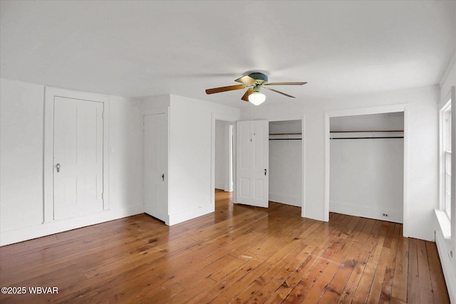 749 Mahoning St, Milton, PA 17847 - photo 21