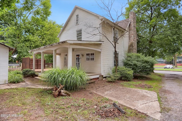 749 Mahoning St, Milton, PA 17847 - photo 31