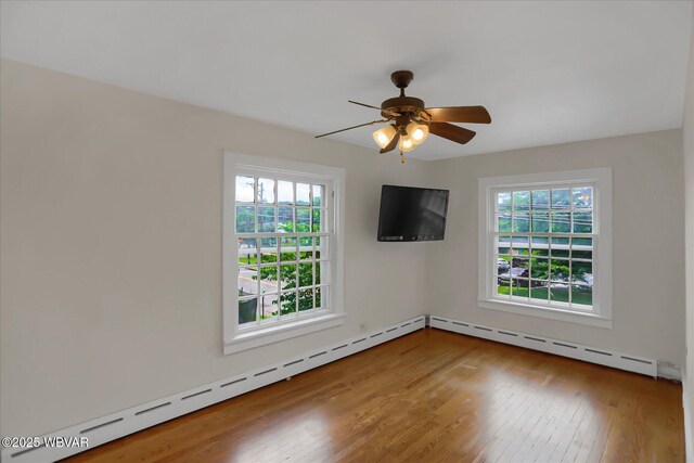 749 Mahoning St, Milton, PA 17847 - photo 25