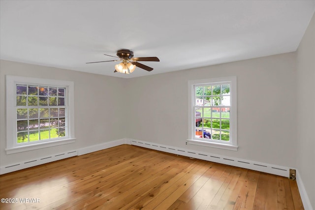 749 Mahoning St, Milton, PA 17847 - photo 15
