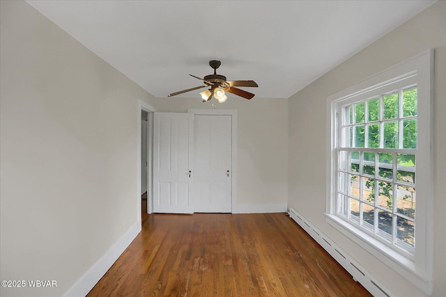 749 Mahoning St, Milton, PA 17847 - photo 26