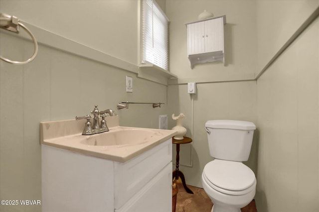 749 Mahoning St, Milton, PA 17847 - photo 11