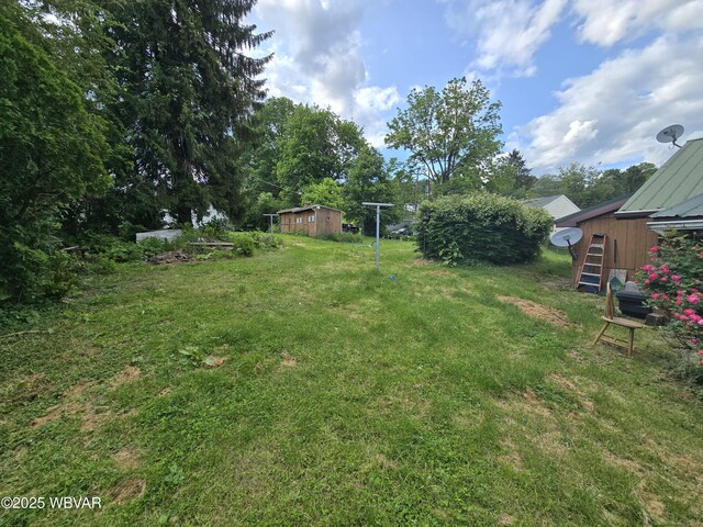 210 Fairview St, Avis, PA 17721 - photo 5