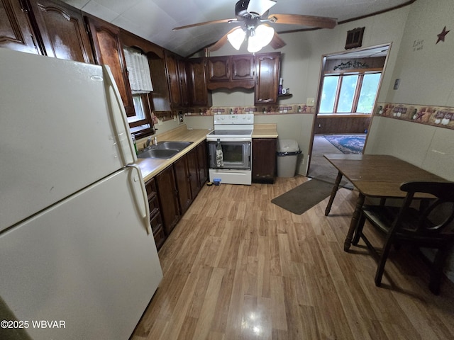 210 Fairview St, Avis, PA 17721 - photo 27