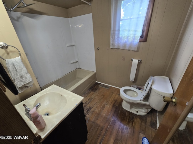 210 Fairview St, Avis, PA 17721 - photo 3