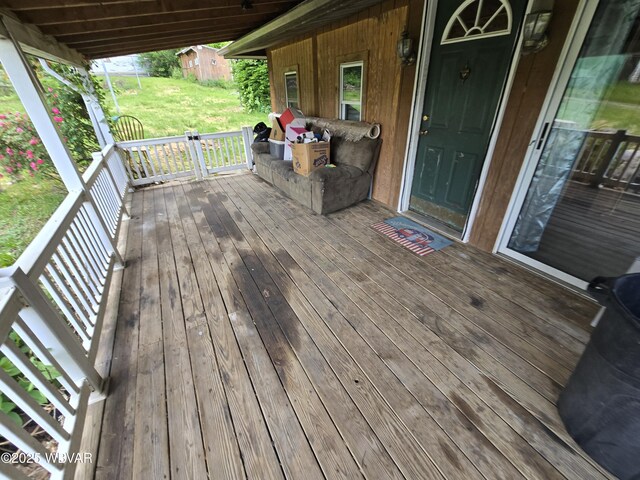 210 Fairview St, Avis, PA 17721 - photo 14