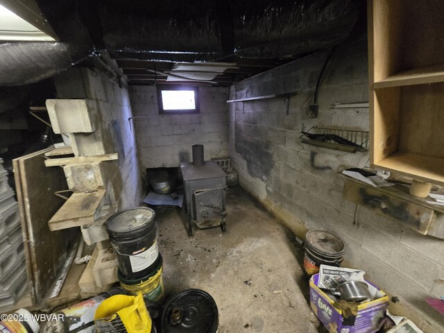 210 Fairview St, Avis, PA 17721 - photo 31