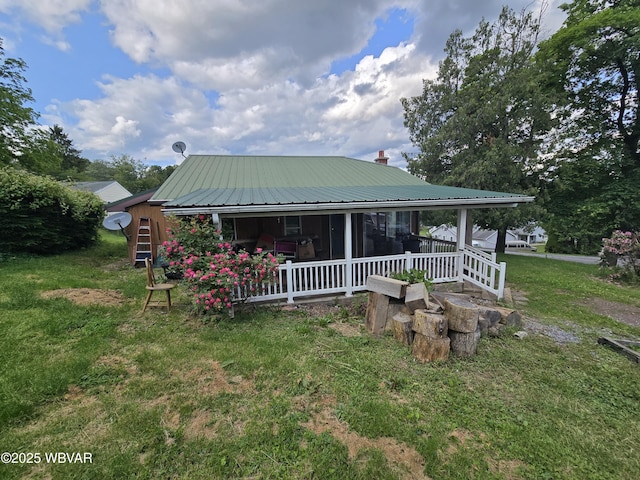 210 Fairview St, Avis, PA 17721 - photo 7