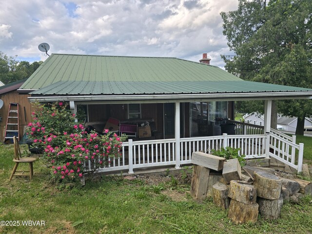 210 Fairview St, Avis, PA 17721 - photo 40