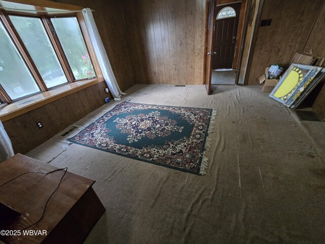 210 Fairview St, Avis, PA 17721 - photo 17