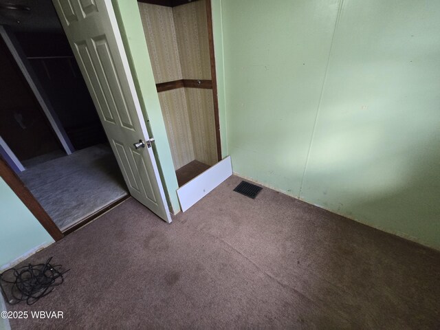 210 Fairview St, Avis, PA 17721 - photo 21