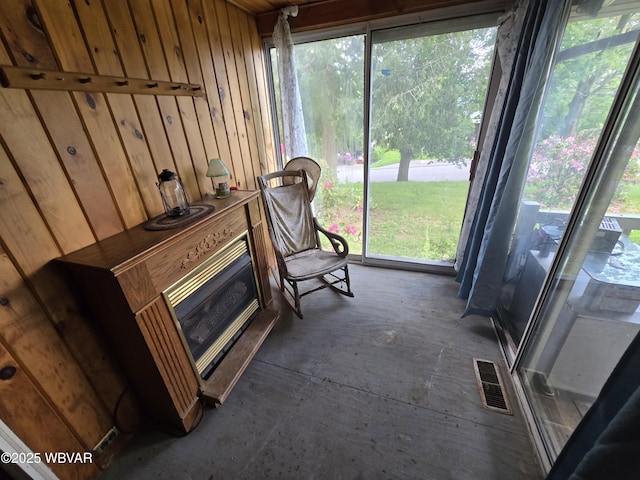 210 Fairview St, Avis, PA 17721 - photo 13