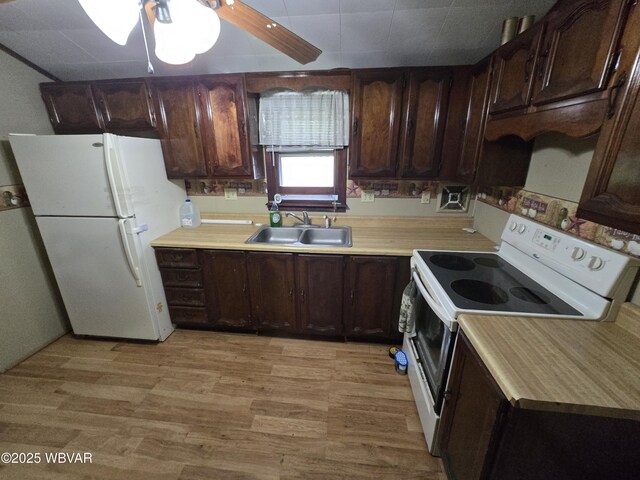 210 Fairview St, Avis, PA 17721 - photo 18