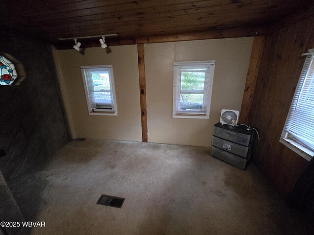 210 Fairview St, Avis, PA 17721 - photo 28