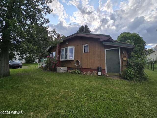 210 Fairview St, Avis, PA 17721 - photo 8
