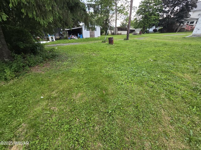 210 Fairview St, Avis, PA 17721 - photo 9