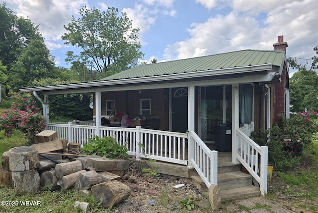 210 Fairview St, Avis, PA 17721 - photo 1