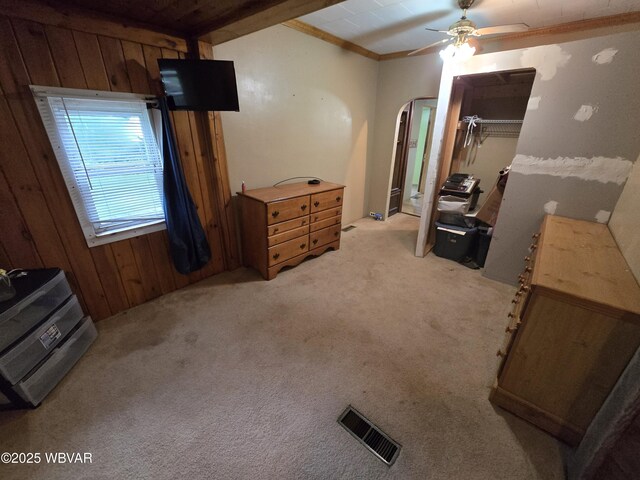 210 Fairview St, Avis, PA 17721 - photo 25
