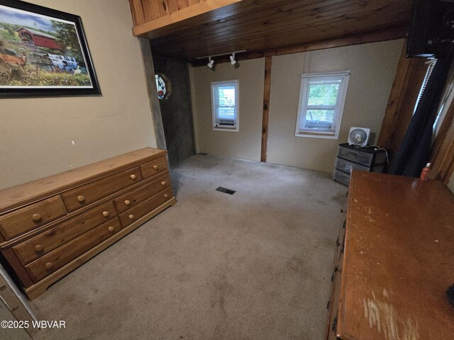 210 Fairview St, Avis, PA 17721 - photo 29