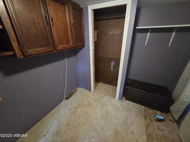 210 Fairview St, Avis, PA 17721 - photo 22
