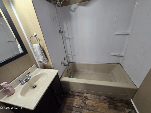 210 Fairview St, Avis, PA 17721 - photo 15
