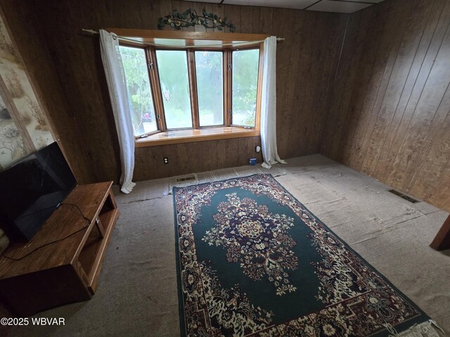 210 Fairview St, Avis, PA 17721 - photo 4