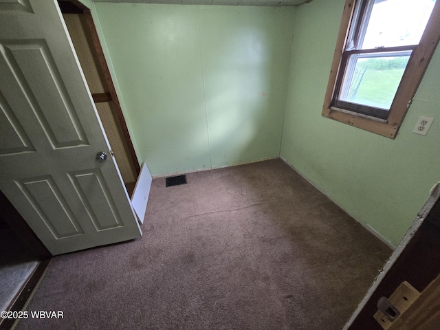 210 Fairview St, Avis, PA 17721 - photo 20