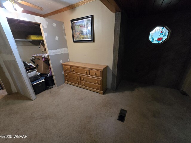 210 Fairview St, Avis, PA 17721 - photo 26