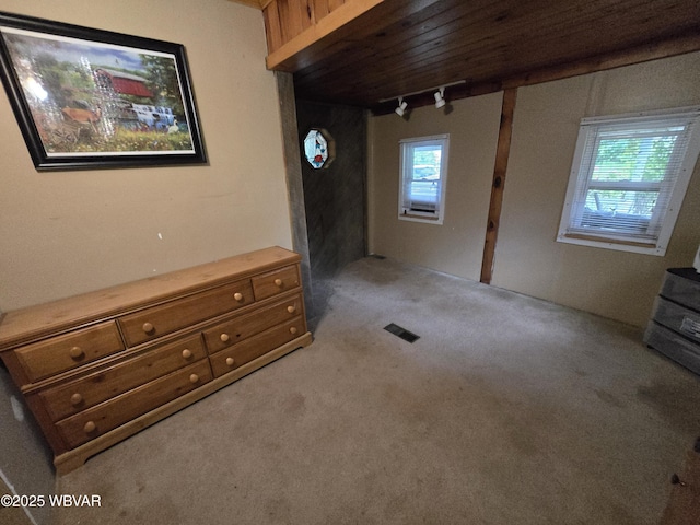 210 Fairview St, Avis, PA 17721 - photo 24