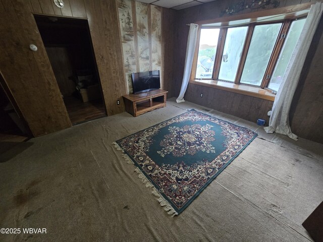 210 Fairview St, Avis, PA 17721 - photo 12
