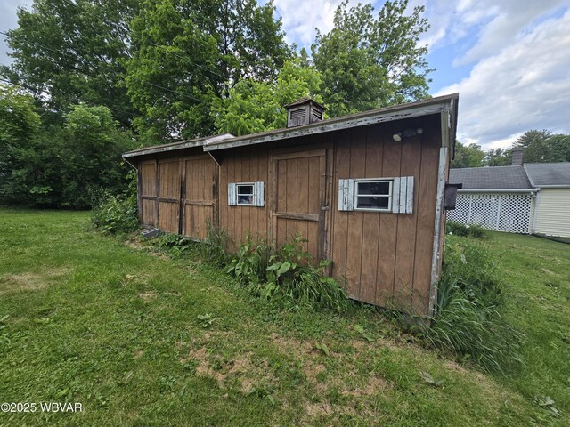 210 Fairview St, Avis, PA 17721 - photo 6
