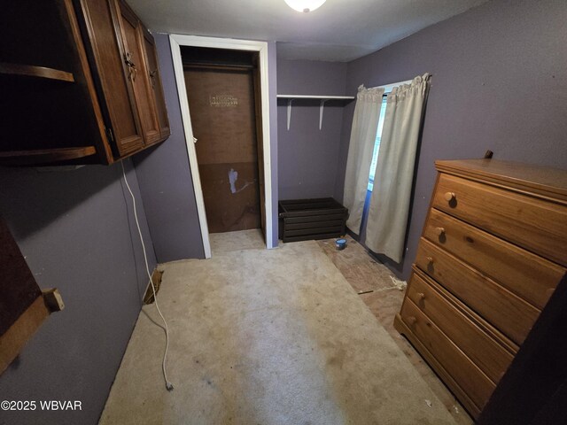 210 Fairview St, Avis, PA 17721 - photo 23