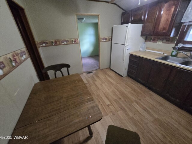 210 Fairview St, Avis, PA 17721 - photo 19